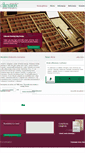 Mobile Screenshot of akcydens-druk.pl